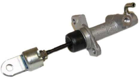 Japanparts FR-W09 Master Cylinder, clutch