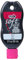 Tulip Soft Fabric Paint 2oz, Matte Black, 59 ml (Pack of 1)