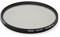 Kenko 9788 Smart Clearpro CPL con Filtro UV per Macchina Fotografica