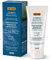 Guam, Körpercreme Bioactivity Feuchtigkeitsspendend und Nährend, Cremige Behandlung, die Feuchtigkeit spendet und Falten, Fältchen und Hautalterung vorbeugt, Made in Italy, 200 ml Packung