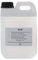 Holyart Liquido Neve per Kuopio 2 Litri