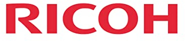 Fujitsu