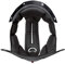 Schuberth Kopfpolster für S2 / S2 Sport, 60/61