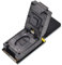 FBGA153 Ball Reader eMMC153/169-SD Adapter Programmer Socket BGA169 Memory for Samsung Toshiba Kingston Skhynix NAND Flash Chip Reading/Writing (AS3000-SD Adapter)
