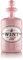 Wint & Lila Ginebra Strawberry 70 Cl - 700 ml
