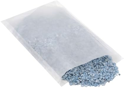 500g Streudeko Granulat Blau Hellblau Tischdeko Kommunion Konfirmation Taufe