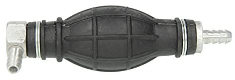 Bosch Pumpe Düse Einheit Original Imperium Kompatibel mit Fiat Peugeot Renault Citroen Toyota Qubo + Scudo + Ulysse 407 + 306 + 307 + CC 1983-> 4018