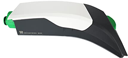 ^SERBATOIO SP 600 600S ORIGINALE VORWERK FOLLETTO NUOVA PULILAVA