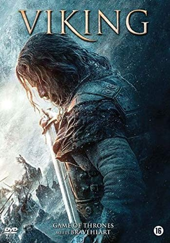 DVD - Viking (1 DVD)