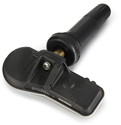 Madlife Garage 407009322R RDKS Reifendrucksensor Reifendruckkontrolle Clio IV BH Dokker Duster Logan Sandero II Twingo II