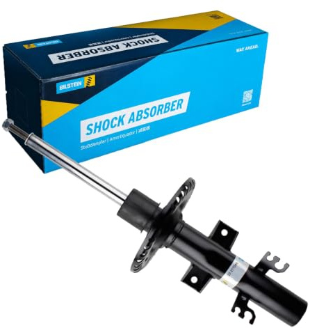 22-277046 Shock Absorber