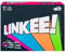 Big Potato Linkee, The Super-Simple, Shout-Out-Loud Trivia-Spiel