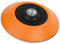 ARBORTECH Sanding Pad 100mm/4Inch for Power Carving Unit