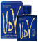 Ulric de Varens - Ulric De Varens Udv Wild For Men Edt Spray 100ml