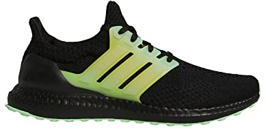 Adidas Ultraboost 5.0 Alphaskin Herren-Laufschuh, 44.5 EU
