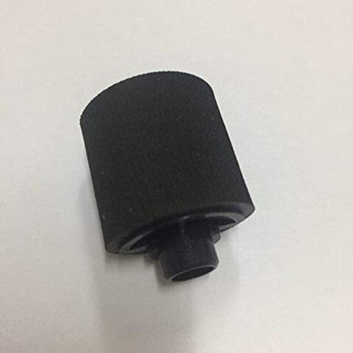 KBREE für Drucker PRTA31408 Einzugsrolle für Samsung ML 1500 1510 1520 4200 1710 1710p 1740 1750 für Xerox 3115 3116 3119 3121 Drucker Farbkopierer
