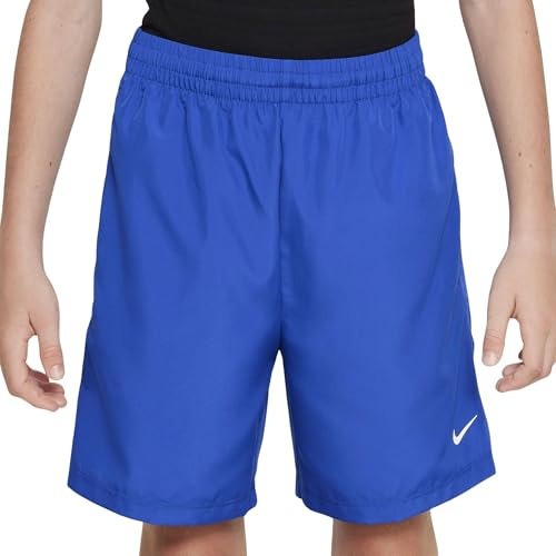 Nike Multi Dri-FIT Trainingsshorts für ältere Kinder (Jungen), DX5382