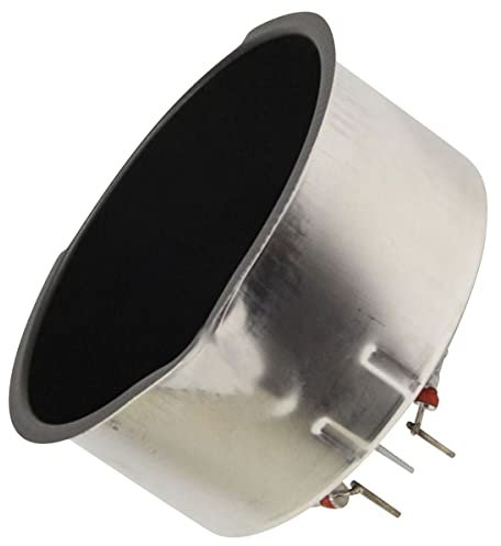 Cuve Friteuse SS-985029 SEB Friteuse SS-985029 SEB
