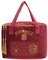 Widdop and Co Borsa per il pranzo degli ex-alunni di Grifondoro Warner Bros. Harry Potter