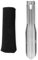 Backpacking Trowel Shovel,Titanium Hand Shovel with Longer Handle for Outdoor Hiking Camping Backpacking