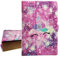 Tablette Tactile Compatible avec Danew Dslide 809 Pro 8.0-Pouces Tablette Coque Etui Housse pour Support Case Cover DJS