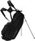 TaylorMade Golf FlexTech Crossover Standtasche, 2024
