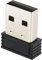 REY Adapter Sender Empfänger Ant + USB für Garmin Radsport Spiele
