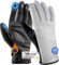 Valkental® Winddichte Fahrradhandschuhe - Gepolstert & Griffig | Winterhandschuhe & Übergangshandschuhe [Herren & Damen] mit Touchscreen Funktion - GloRider