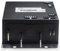 73326g02 36V 350A PDS Shunt Controller ITS Drossel ersetzt EZGO TXT Golf Cart Controller Baujahr 2000-2009 für EZGO 73326g-02 73326g05 609083 Curtis 1206MX-1115