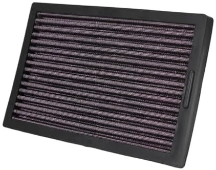 Detergente filtro aria moto motocross Compatible with EX250R EX 250R EX300R EX 300R Z250 2008-2016 2017 RVC fuoristrada