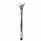 Weduspaty Adjustable Torque Wrench, 19-110NM Quick Release Open End Torque Wrench, 16 Heavy Duty Adjustable Wrench wityh Non Slip Handle, Mini Split Tools, Adjustable Spanner Wrench