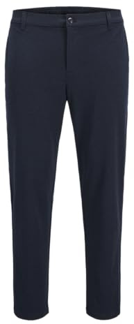 JACK & JONES Jpstace Phineas Jogger Ln