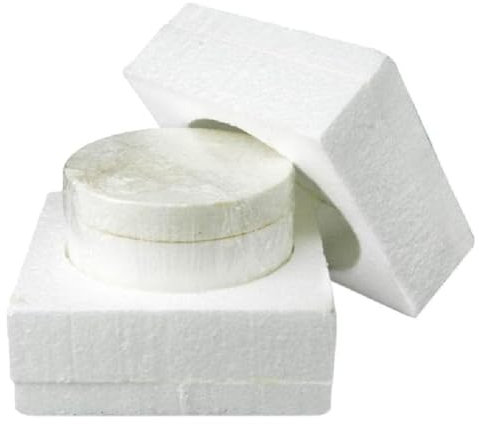 Trisoye Professioneller Mikrowellenofen zum Schmelzen Von Glasschmuck, Mikrowellen-Heizofen für Glasschmelzöfen, Schmuckwerkzeuge L