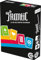 Blackrock Games Frantic – Kartenspiel Fun und hinterhältig | Game Factory | für 2 bis 8 Spieler | ab 12 Jahren | schnelles und chaotisches Gesellschaftsspiel mit Eventkarten