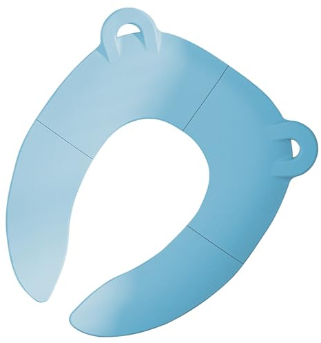 Toilet Seat For - PP Toilet Reducer For | Folding And Portable Adapter | Sodilis Folding Folding Home Supplies