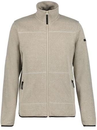 Icepeak AGEN - L
