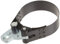 GearWrench Heavy-Duty Oil Filter Wrench 3-3/4 to 4-1/2 - 2320D