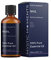 Basilic Huiles Essentielles - 100ml - 100% Pur