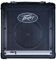 Peavey KB 1 20 Watt 1x8 Tastaturverstärker