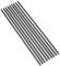 Pica 4030 Trockener Bergbaufülle für Bleistift, Durchmesser 2,8 mm, Länge 125mm