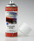 Kim Tec Klarlack Spray 400ml