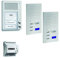 TCS PSC2220-0000 Home:Pack Freisprechen 2Tasten AP