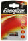 10 x ENERGIZER A23 12V ALKALINE BATTERY E23A MN21 GP23A