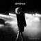 Tales of Us (Vinyl+CD) [Vinyl LP]