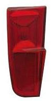 Prasco-FT3404356-REFLEKTOR LINKS MOD. HECKKLAPPE MOD. 3 TUERIG