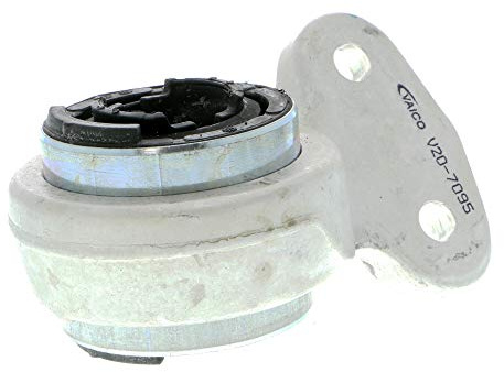 VAICO V20-7095 Halter, Querlenkerlagerung
