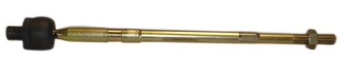 Japanparts AX-397 Axialgelenk, Spurstange