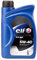ELF motoröl Evolution 900 NF 5W40 1 Liter