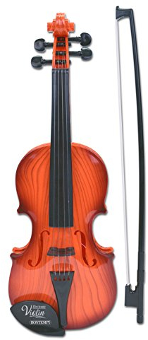 Bontempi 29 0500 Elektronische Violine