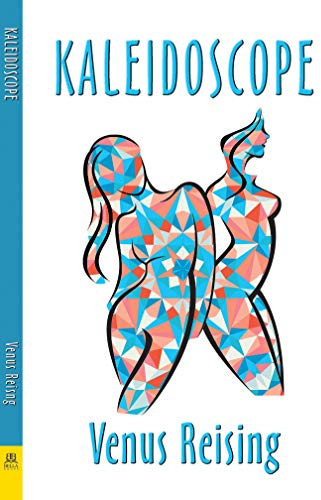 Kaleidoscope (English Edition)